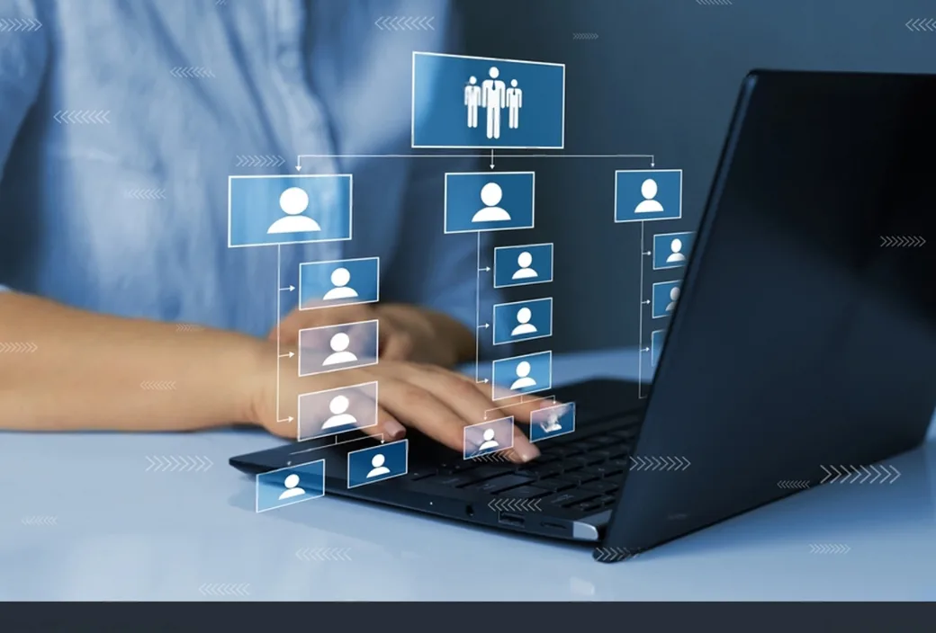 Mirra Simplify Enrollment Management Services 