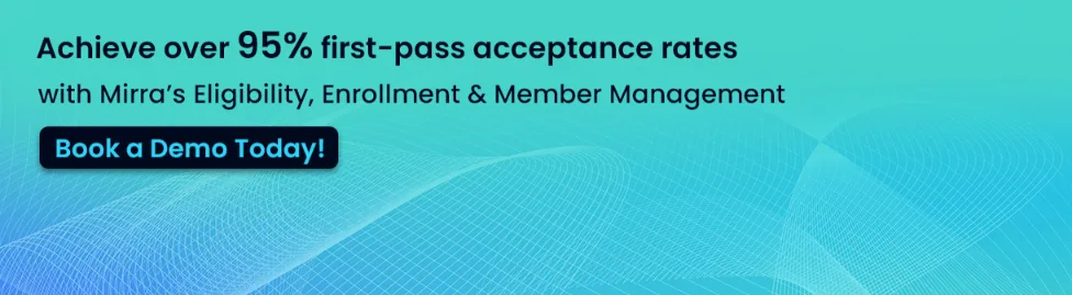 Achieve over 95% first-pass acceptance rates