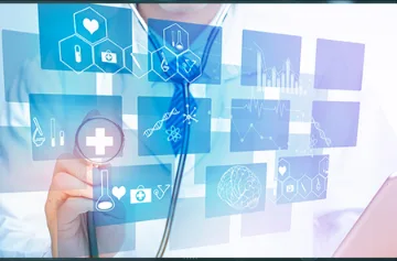  Healthcare Premium Billing Software Drives Growth for Medicare Advantage Plans 