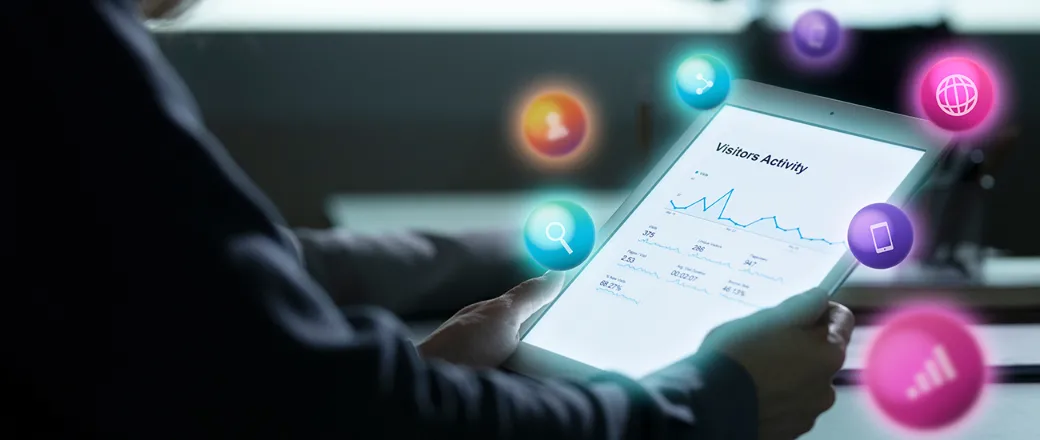 AEP 2025 digital marketing playbook for healthcare payers with actionable strategies to boost enrollments