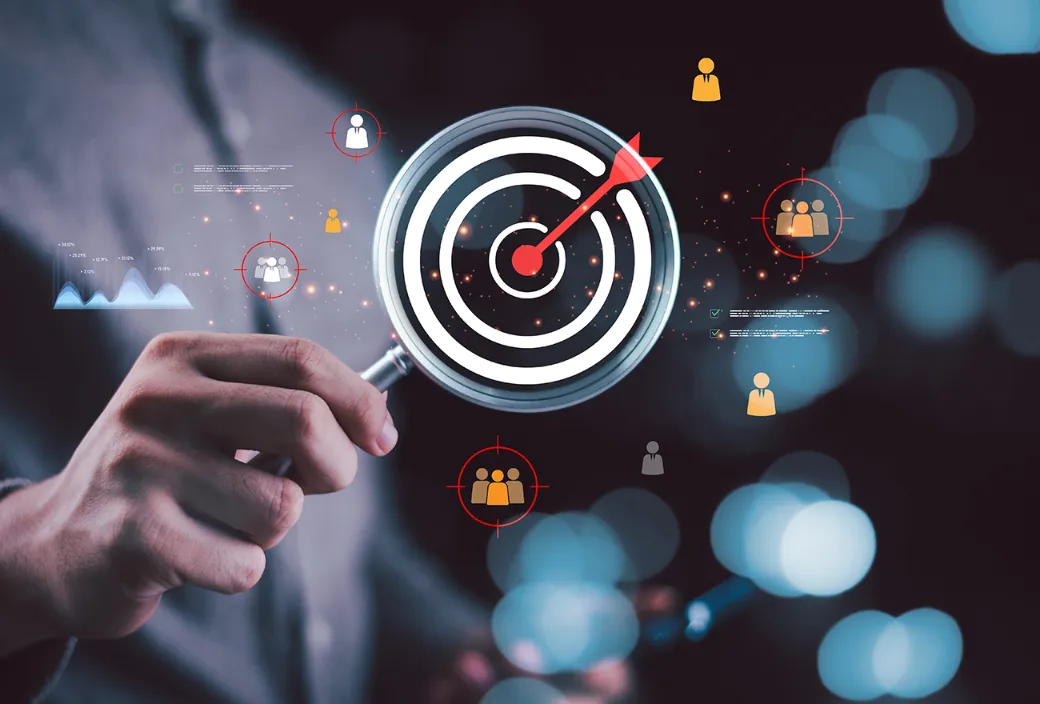 Personalized targeting strategies for AEP 2025 using ZIP codes and high intent keywords