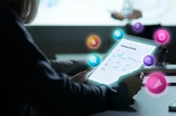 AEP 2025 digital marketing playbook for healthcare payers with actionable strategies to boost enrollments