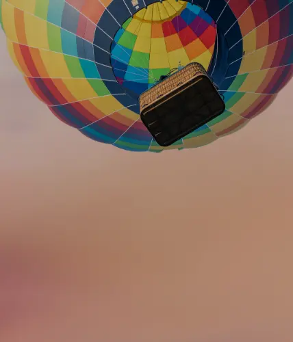 home banner mobile