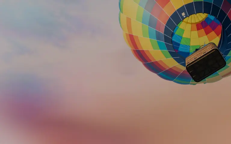home banner tab